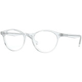 VOGUE VO5326 W745
